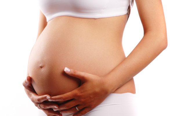 54岁供精供卵_48岁供卵,高龄女性做泰国试管婴儿有哪些优势？