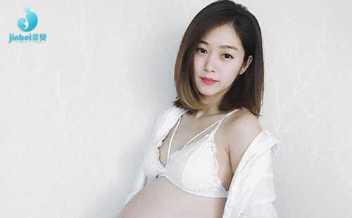43岁供精供卵_58岁供卵试管_一切顺利,泰国试管婴儿移植过程分享