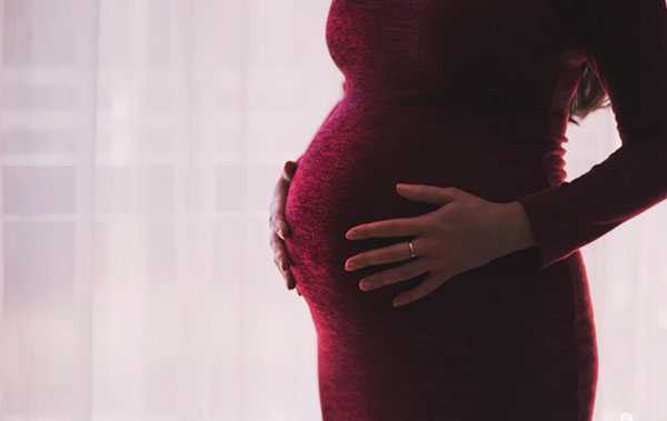 53岁供卵生儿子_44岁供卵生孩子|40岁高龄都在“拼二胎”，在湖北麻城能做助孕